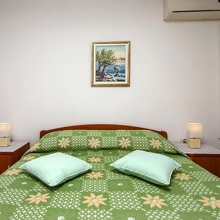 Stefania 3* Rovinj